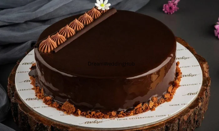 Cake Ondoor  Cake Delivery in Indore